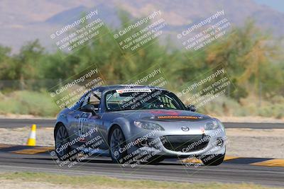 media/Oct-15-2023-Lucky Dog Racing Chuckwalla (Sun) [[f659570f60]]/2nd Stint Turn 2/